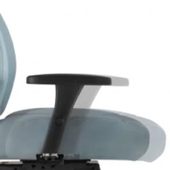 Global Obusforme Extended Back Heavy Duty Synchro-Tilter -Desk Elegant Shop 752 0 thumb 88723.1467210090