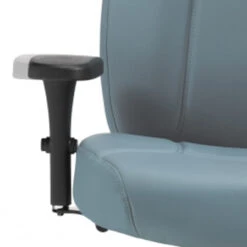 Global Obusforme Extended Back Heavy Duty Synchro-Tilter -Desk Elegant Shop 753 0 thumb 97211.1467210091