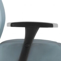 Global Obusforme Extended Back Heavy Duty Synchro-Tilter -Desk Elegant Shop 754 0 thumb 17898.1467210090