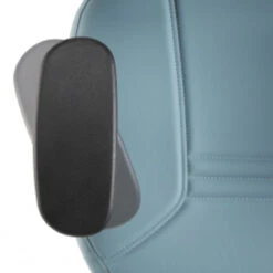 Global Obusforme Over-sized High Back Synchro-Tilter W/ Back Angle Adjustment -Desk Elegant Shop 755 0 thumb 09540.1477321527