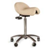 Bambach Classic Small Ergonomic Saddle Stool -Desk Elegant Shop 790150C 44774.1684942482