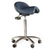 Bambach Classic Plus Ergonomic Saddle Stool -Desk Elegant Shop 790152C 82195.1684940917
