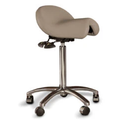 Bambach Classic Ergonomic Saddle Stool -Desk Elegant Shop 790154C 94070.1684935742
