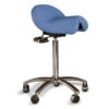 Bambach Classic Ergonomic Saddle Stool -Desk Elegant Shop 790155C 38804.1684935741