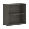 Mod Laminate Bookcase -Desk Elegant Shop 7c8ac3ad 3dec 4668 83e4 505fe2b99060 119000960 90181.1693931079