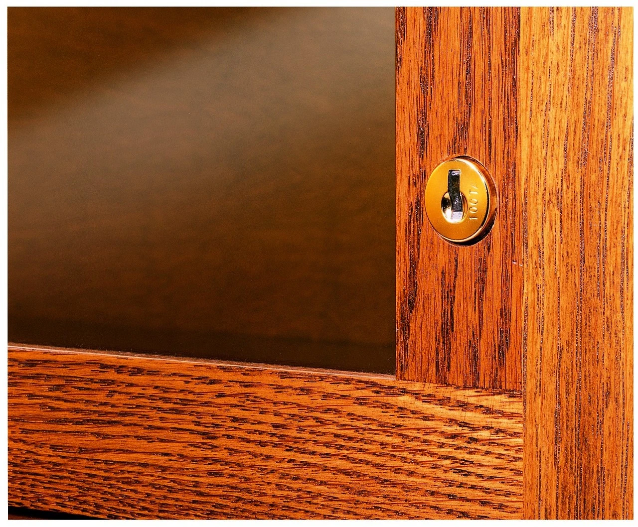 Hale 800 Series Receding Door Sectional Stack 4 Hale 800 Series Receding Door Sectional Stack - Image 2