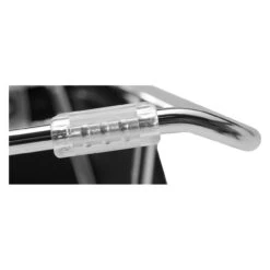 8500 Series Ultra Compact Plastic Stack Chair, Carton Of 4 -Desk Elegant Shop 8502 GLIDE 70515.1659538550