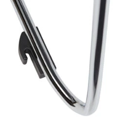 8800 Series Cafetorium Plastic Stacking Chair, Carton Of 4 -Desk Elegant Shop 8810 11 10 6 38498.1659546276