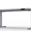 AMQ Activ-PRO-3 Sit-Stand Table Desk 3 Stage Legs 28" Feet -Desk Elegant Shop ACTIV pro 3 53814.1488988414