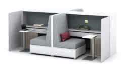 Mixers Collection Laptop Table -Desk Elegant Shop AIS Community Idea Starter FP 9a 25 View 2 11.09.2020 42404.1682531420