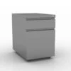 AMQ S-Series Pedestal 1 AMQ S-Series Pedestal -Desk Elegant Shop AMQ Pedestal 87747.1487693926 01256.1597936228