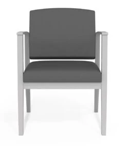 Amherst Steel Guest Chair -Desk Elegant Shop AS1801G7 95175.1674056553