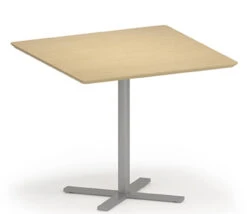 Avon Square Cafe Table 30" Tall