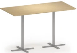 Avon Rectangular Table 9 Avon Rectangular Table -Desk Elegant Shop AVONC 15 94281.1496348381