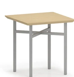 Avon Square End Table