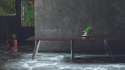 Aim XL 10' Conference Table -Desk Elegant Shop AimXL 1 85087.1539279263