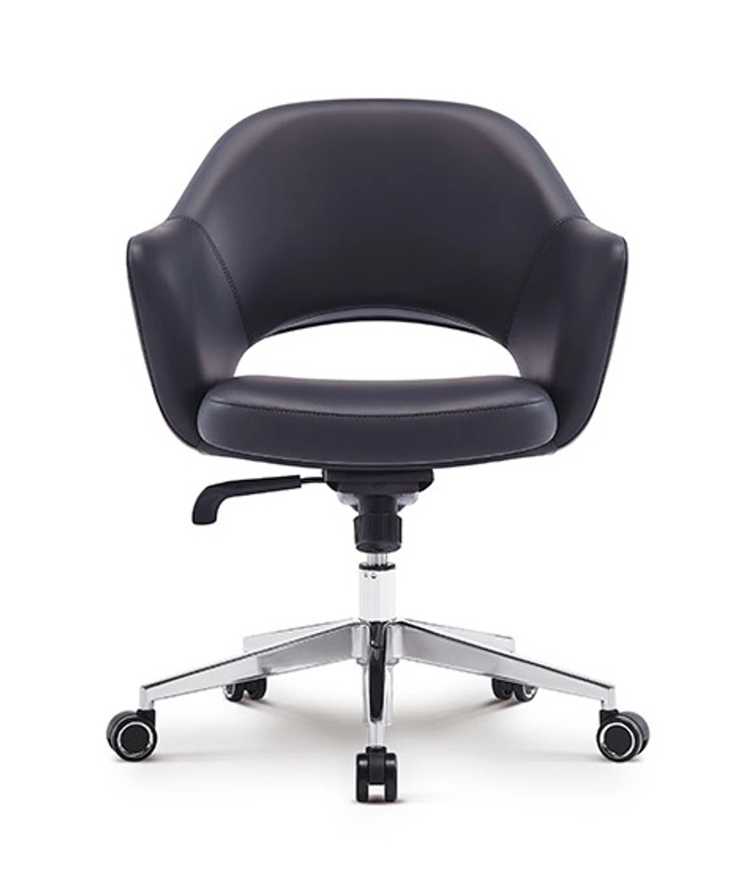 Riley Swivel-Tilt 7 Riley Swivel-Tilt - Image 5