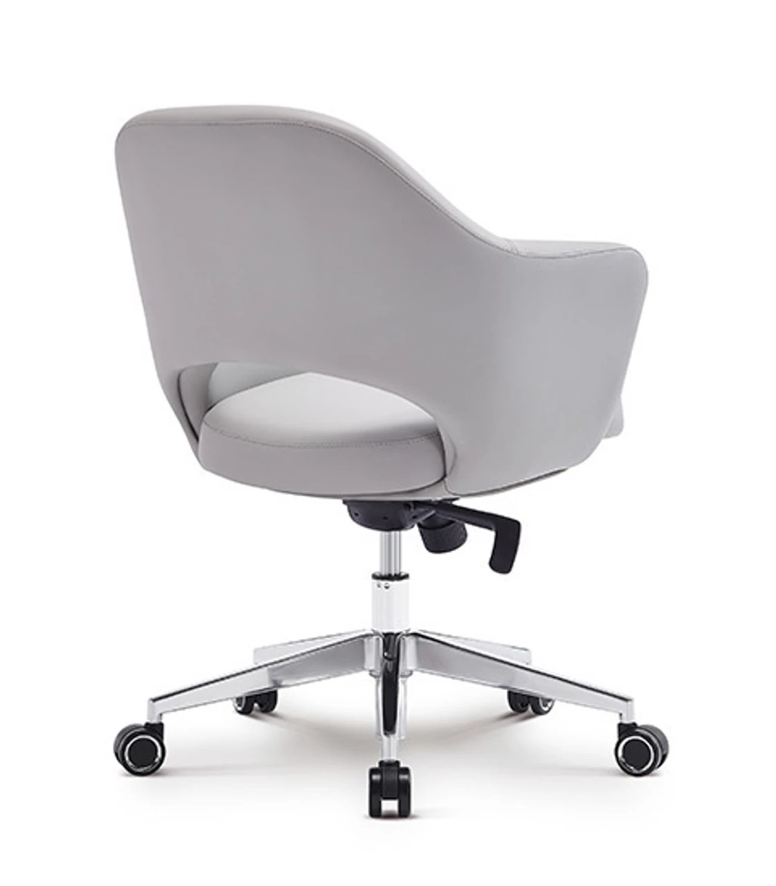 Riley Swivel-Tilt 10 Riley Swivel-Tilt - Image 8