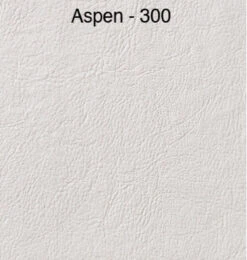 CXO Leather Executive Chair 23 CXO Leather Executive Chair -Desk Elegant Shop Aspen 300 20401.1435167422