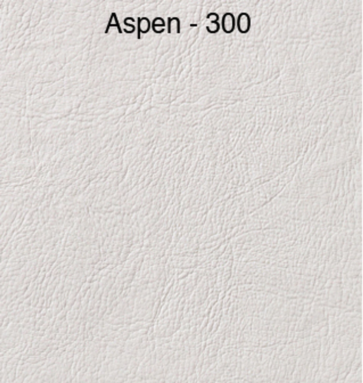 CXO Leather Executive Chair 12 CXO Leather Executive Chair - Image 10