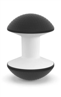 Ballo Multi-Purpose Stool
