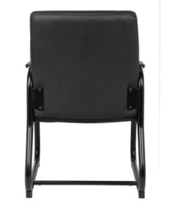 Heavy Duty Guest Arm Chair 6 Heavy Duty Guest Arm Chair -Desk Elegant Shop B709 BV 01122.1494361278