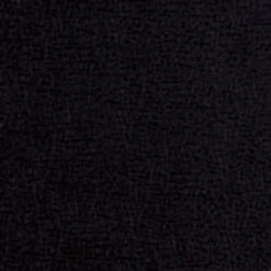 Luxhide Managers Chair -Desk Elegant Shop BL20 Black SM 79596.1435320744