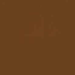 Luxhide Managers Chair -Desk Elegant Shop BL23 Saddle SM 21788.1435320745