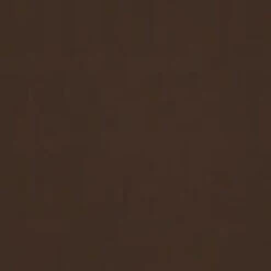 Luxhide Managers Chair -Desk Elegant Shop BL24 Dark Brown SM 54975.1435320745