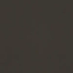 Luxhide Managers Chair -Desk Elegant Shop BL27 Charcoal SM 26441.1435320746