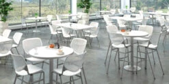 Kool Stool Cafe Stacker -Desk Elegant Shop BR2300 room 721 lg 70868.1510756371