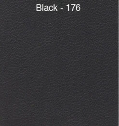 CXO Leather Executive Chair 22 CXO Leather Executive Chair -Desk Elegant Shop Black 176 53049.1435167419