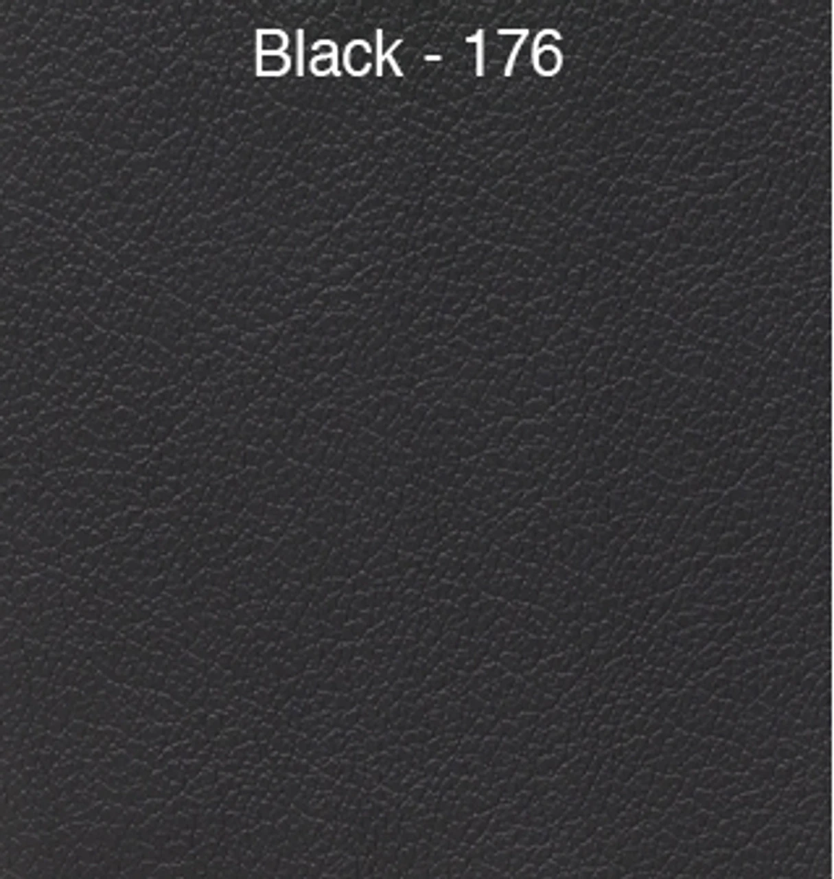 CXO Leather Executive Chair 11 CXO Leather Executive Chair - Image 9