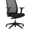 Bolton Mesh High Back Auto Recline Quick Ship -Desk Elegant Shop Bolton High Back Express 70472.1696953616