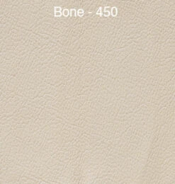 CXO Leather Executive Chair 25 CXO Leather Executive Chair -Desk Elegant Shop Bone 450 1 47958.1435167558