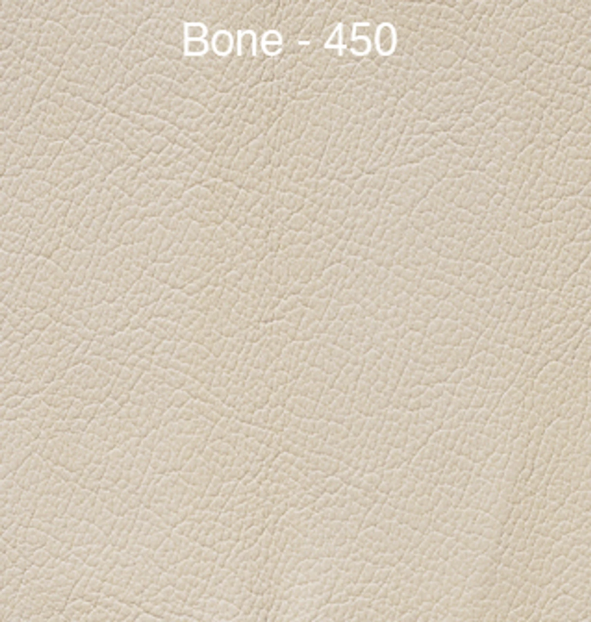 CXO Leather Executive Chair 14 CXO Leather Executive Chair - Image 12