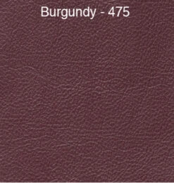 CXO Leather Executive Chair 19 CXO Leather Executive Chair -Desk Elegant Shop Burgundy 475 02161.1435167412