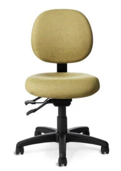 Petite Vinyl Healthcare Tasker