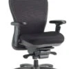 CXO Executive Chair -Desk Elegant Shop CXO Executive Chair High Back 97427.1678801313
