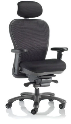 CXO Executive Chair