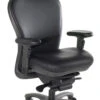 CXO Leather Executive Chair -Desk Elegant Shop CXO Executive Leather Chair High Back 83583.1678802359