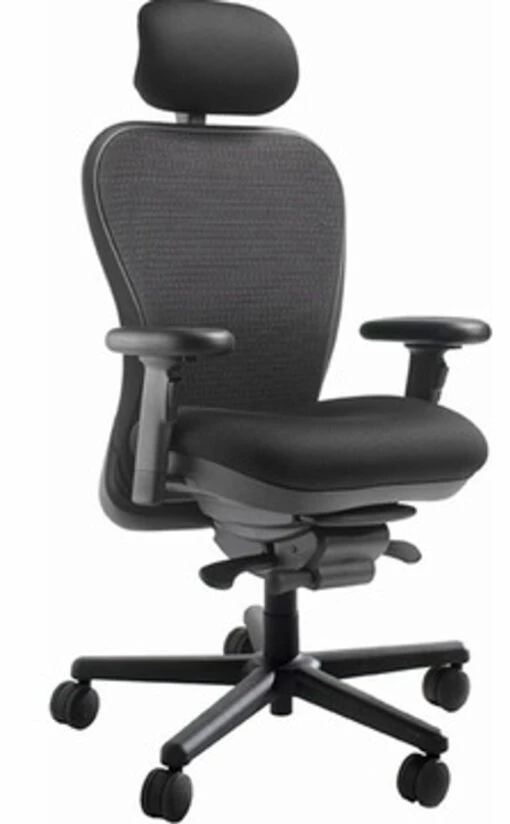 CXO Heavy Duty Executive Chair 1 CXO Heavy Duty Executive Chair -Desk Elegant Shop CXO Heavy Duty Executive Chair 98275.1678802605