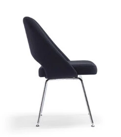 Riley Armless Guest -Desk Elegant Shop Char 3 17964.1684864263