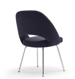 Riley Armless Guest -Desk Elegant Shop Char 4 51442.1684864288