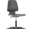 Cramer Citrus Med Tech Cleanroom Lab Chair -Desk Elegant Shop Citrus 01.max 600x600 81676.1620747417