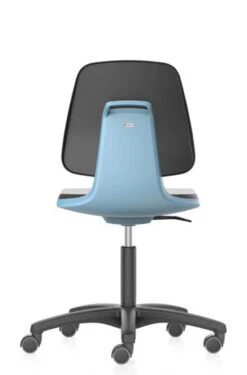 Cramer Citrus Med Tech Cleanroom Lab Chair -Desk Elegant Shop Citrus 03.max 600x600 19732.1620747430
