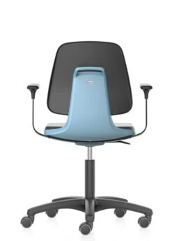 Cramer Citrus Med Tech Cleanroom Lab Chair -Desk Elegant Shop Citrus 04.max 600x600 40303.1620747455