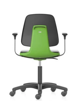 Cramer Citrus Med Tech Cleanroom Lab Chair -Desk Elegant Shop Citrus 07.max 600x600 41073.1620747437