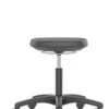 Cramer Citrus 360 Med Tech Cleanroom Lab Stool 2 Cramer Citrus 360 Med Tech Cleanroom Lab Stool -Desk Elegant Shop Citrus 09.max 600x600 65175.1620770222