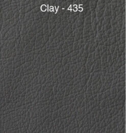 CXO Leather Executive Chair 20 CXO Leather Executive Chair -Desk Elegant Shop Clay 435 58335.1435167415